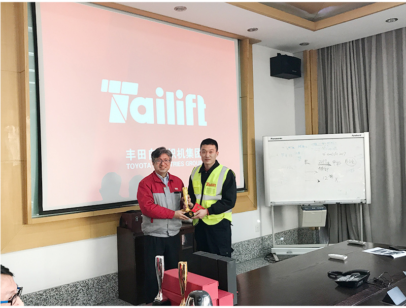 网信快3·(中国游)官方网站