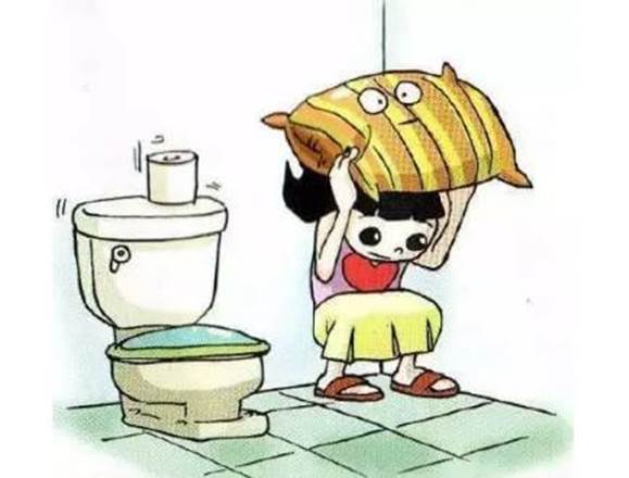 网信快3·(中国游)官方网站