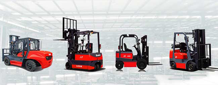 网信快3·(中国游)官方网站