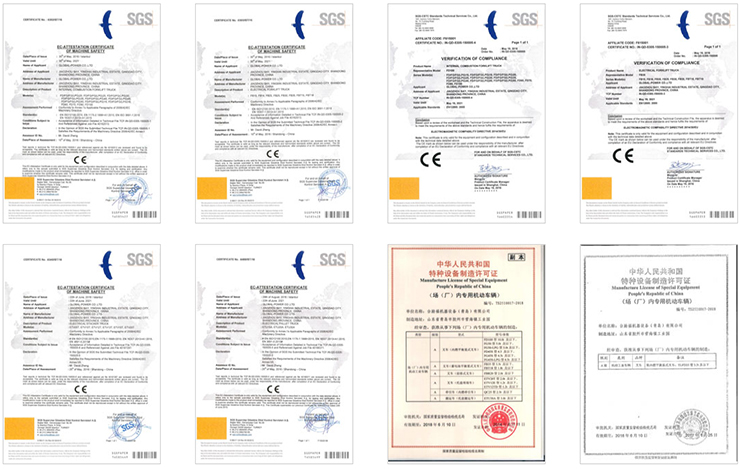 网信快3·(中国游)官方网站