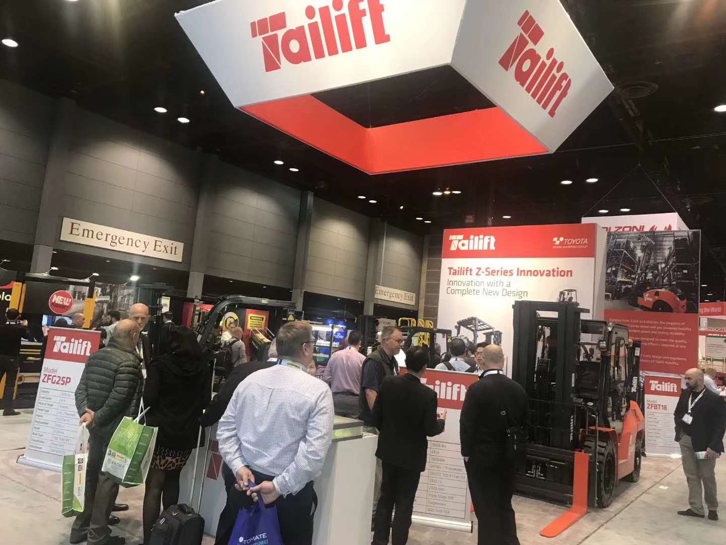 网信快3·(中国游)官方网站