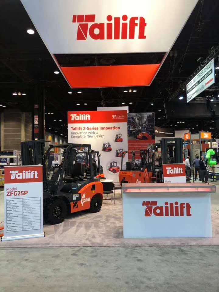 网信快3·(中国游)官方网站