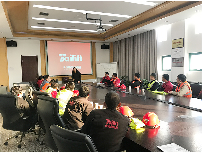 网信快3·(中国游)官方网站