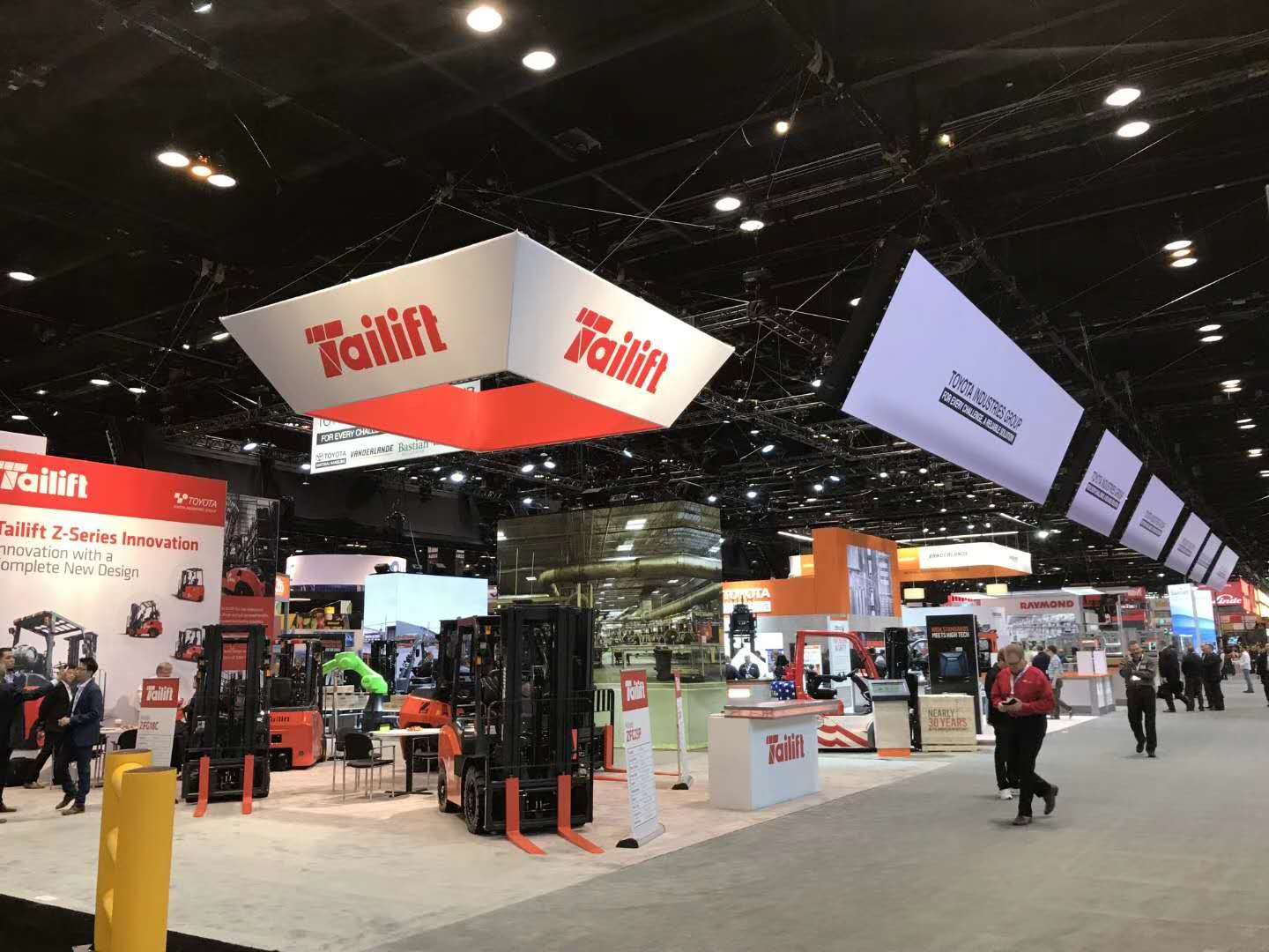 网信快3·(中国游)官方网站