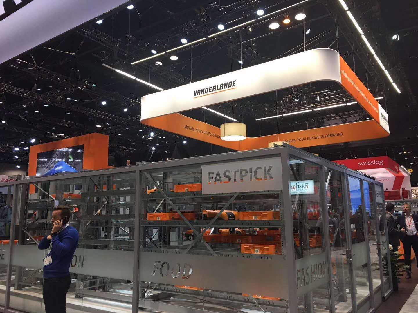 网信快3·(中国游)官方网站