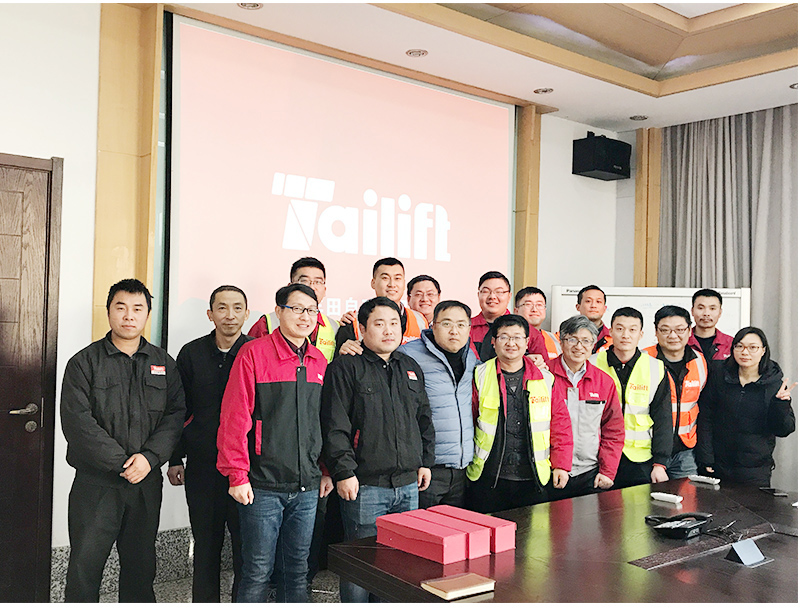 网信快3·(中国游)官方网站