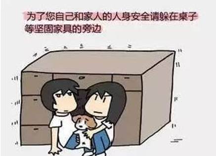 网信快3·(中国游)官方网站