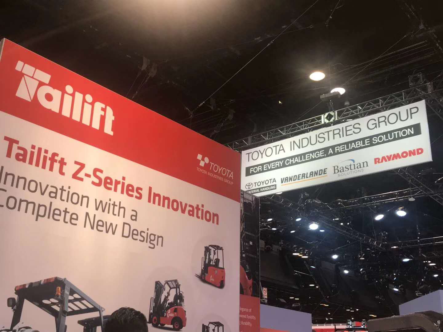 网信快3·(中国游)官方网站