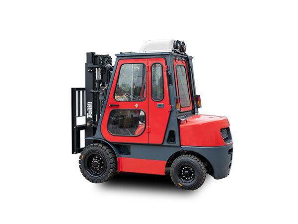 网信快3·(中国游)官方网站