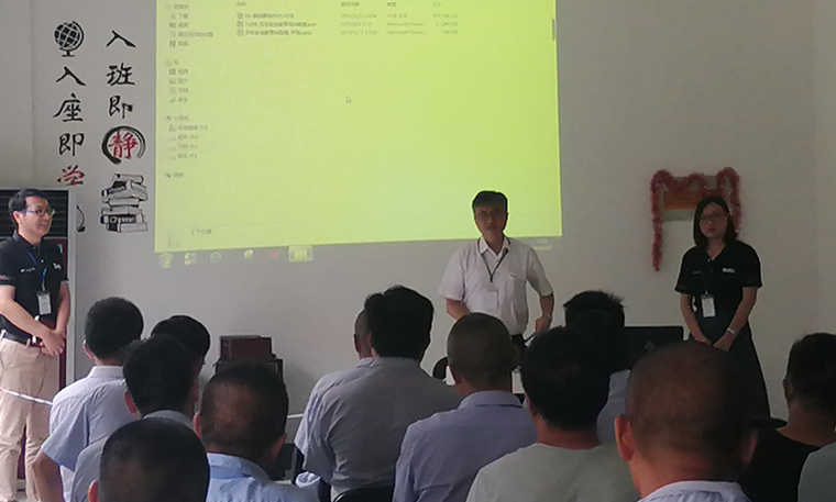 网信快3·(中国游)官方网站