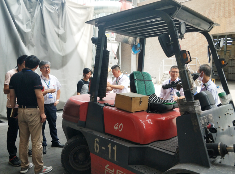 网信快3·(中国游)官方网站