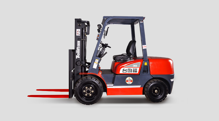 网信快3·(中国游)官方网站