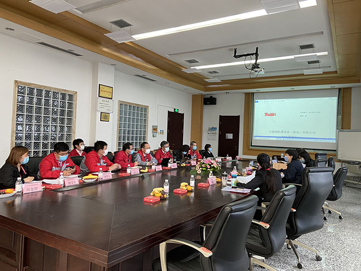 网信快3·(中国游)官方网站