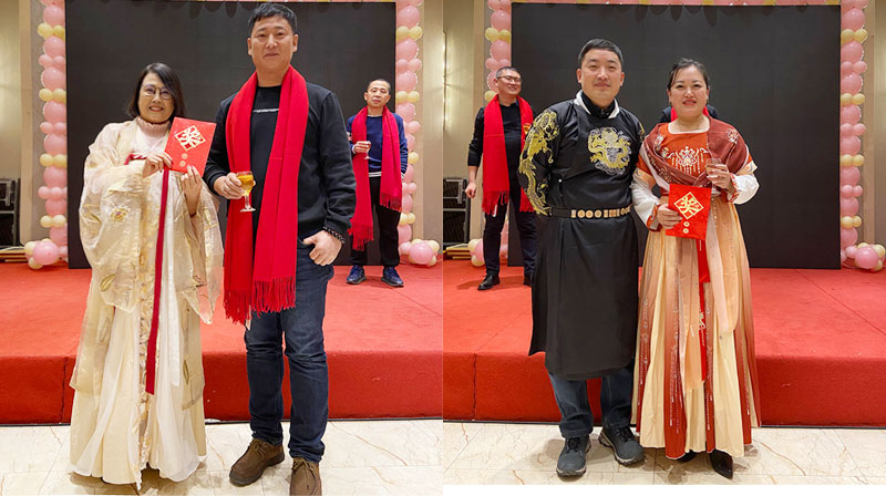 网信快3·(中国游)官方网站