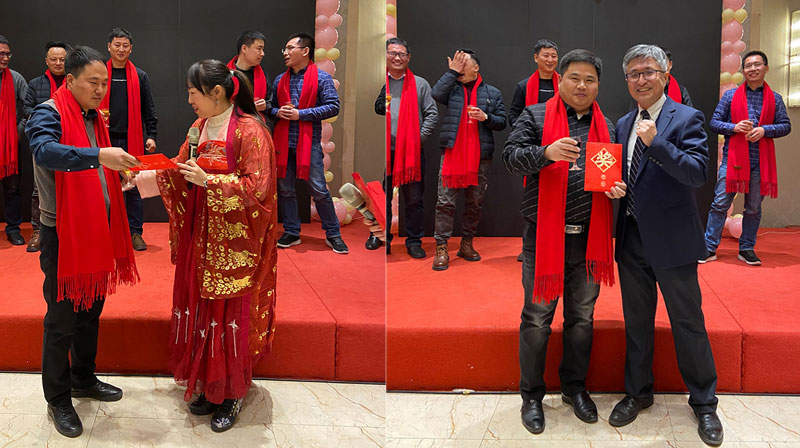 网信快3·(中国游)官方网站