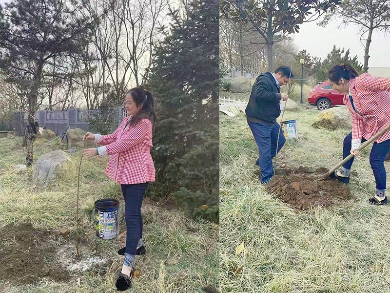 网信快3·(中国游)官方网站