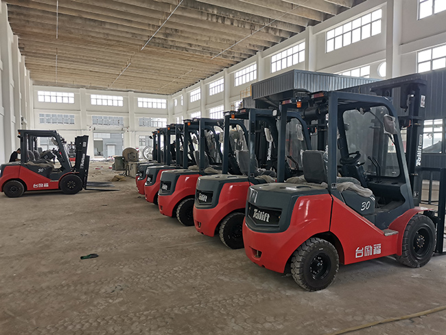 网信快3·(中国游)官方网站