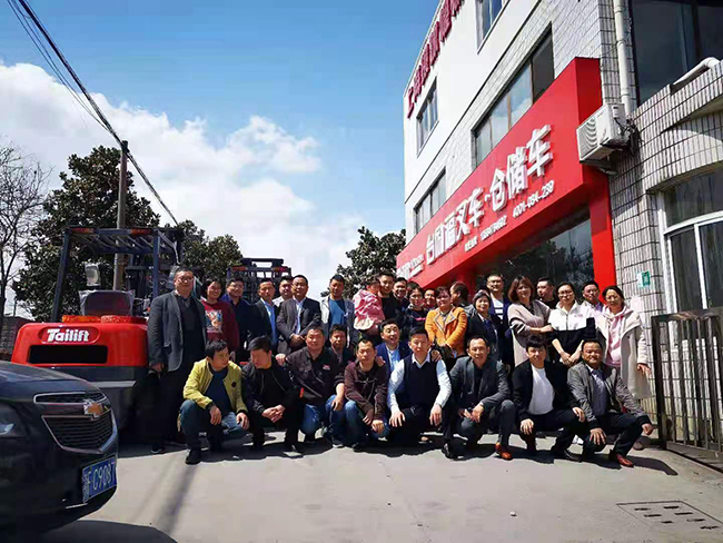 网信快3·(中国游)官方网站