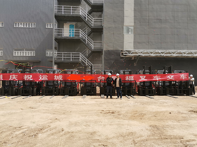 网信快3·(中国游)官方网站