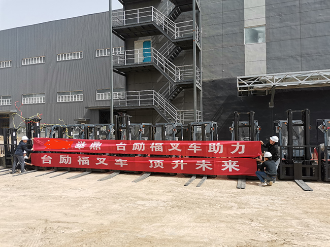 网信快3·(中国游)官方网站