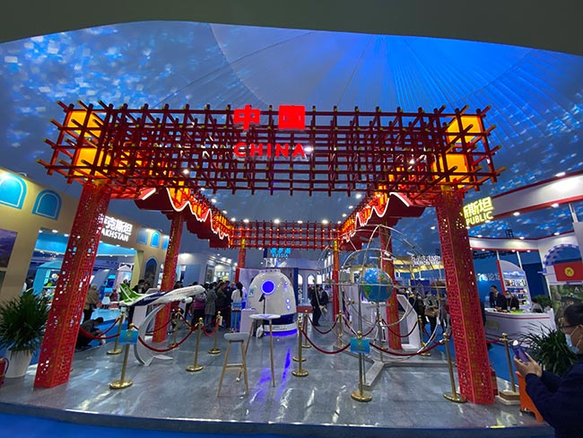 网信快3·(中国游)官方网站