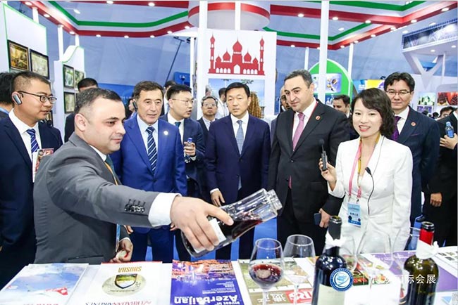 网信快3·(中国游)官方网站