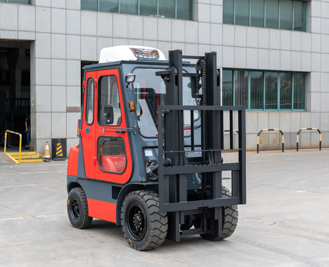 网信快3·(中国游)官方网站