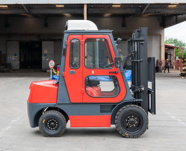 网信快3·(中国游)官方网站