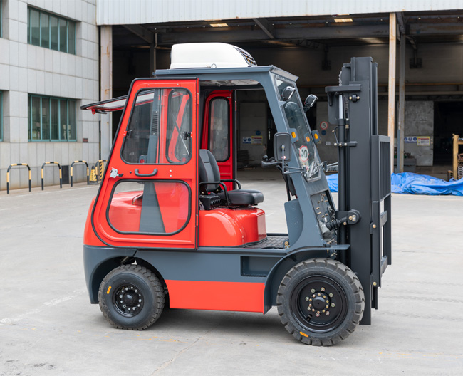 网信快3·(中国游)官方网站