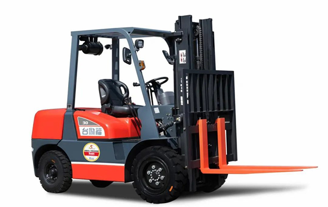 网信快3·(中国游)官方网站