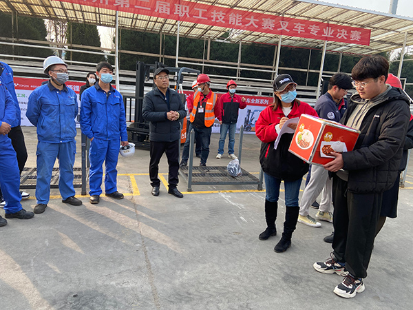 网信快3·(中国游)官方网站