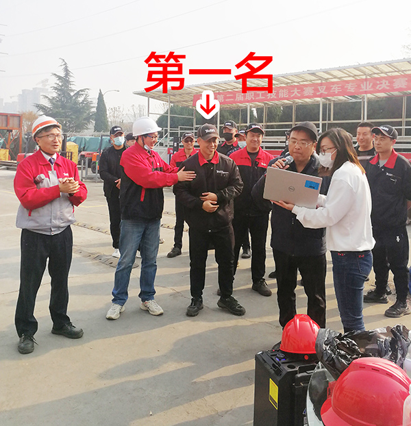 网信快3·(中国游)官方网站