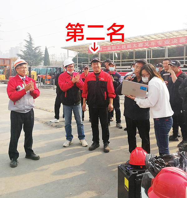 网信快3·(中国游)官方网站