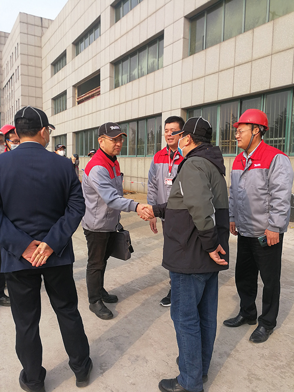 网信快3·(中国游)官方网站