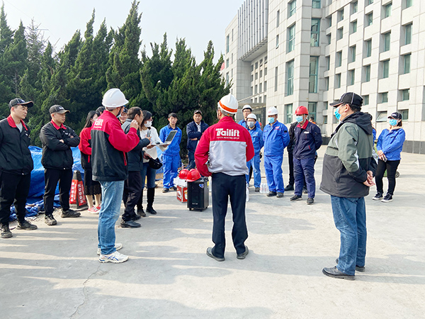 网信快3·(中国游)官方网站