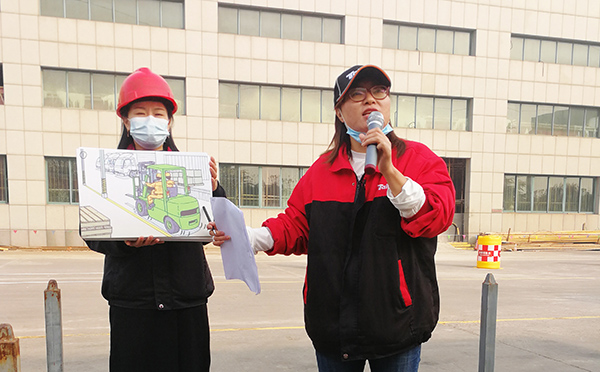 网信快3·(中国游)官方网站