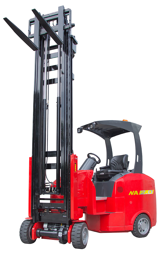 网信快3·(中国游)官方网站