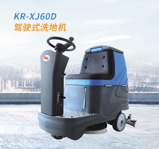 网信快3·(中国游)官方网站