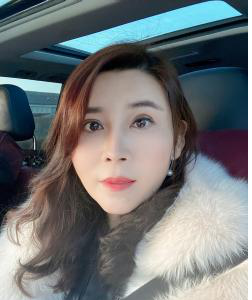 网信快3·(中国游)官方网站