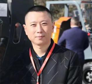 网信快3·(中国游)官方网站