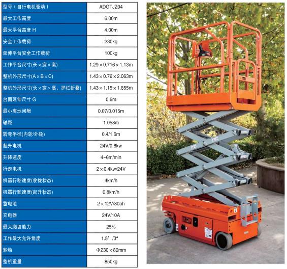 网信快3·(中国游)官方网站