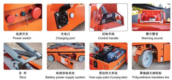 网信快3·(中国游)官方网站