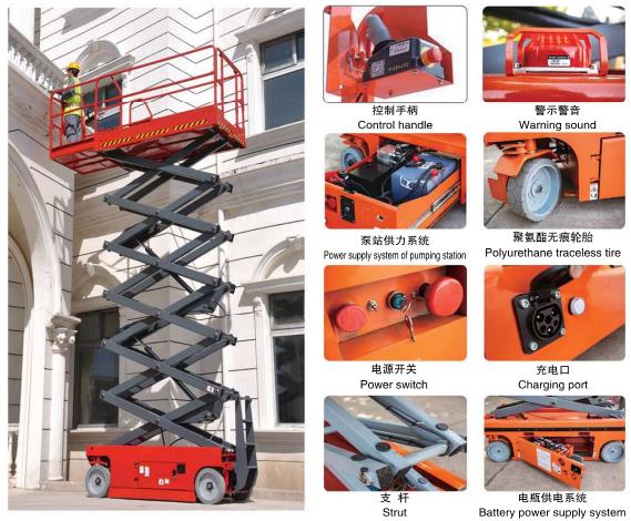 网信快3·(中国游)官方网站