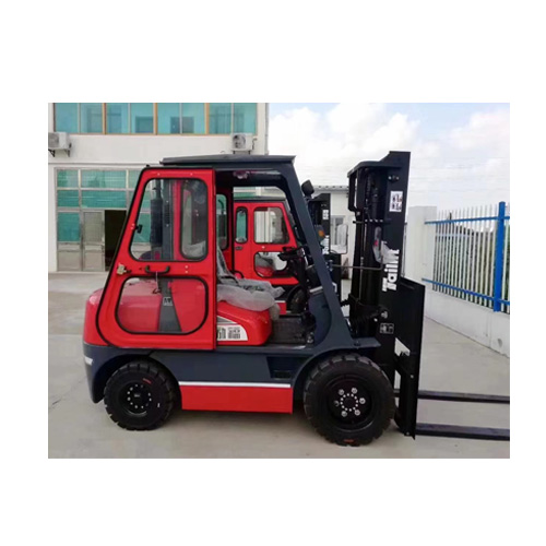 网信快3·(中国游)官方网站