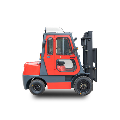 网信快3·(中国游)官方网站