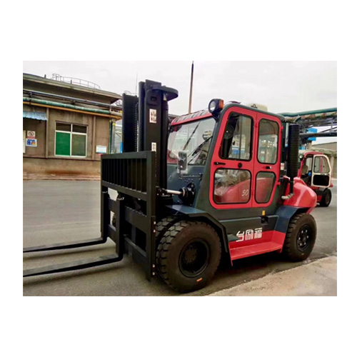 网信快3·(中国游)官方网站