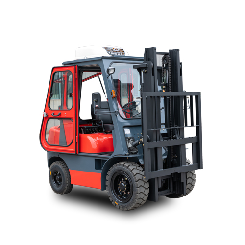 网信快3·(中国游)官方网站