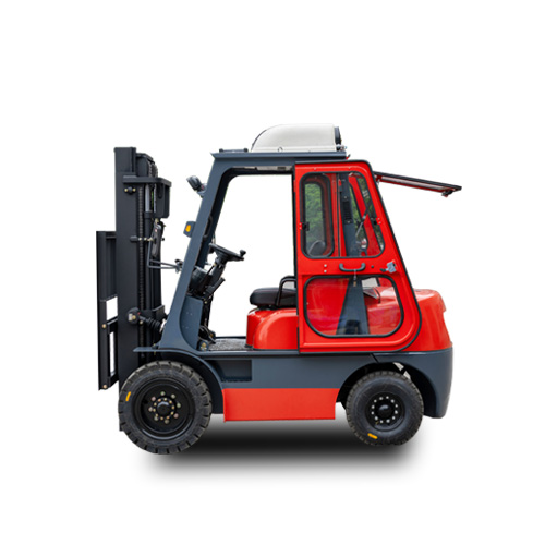 网信快3·(中国游)官方网站