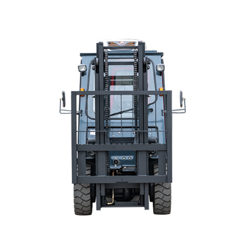 网信快3·(中国游)官方网站