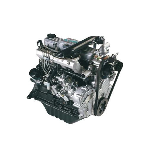 网信快3·(中国游)官方网站